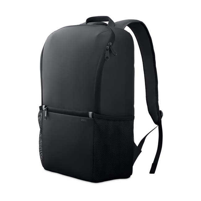 Torba za laptop Dell EcoLoop Essential Backpack 14-16 460-BDST-56 CP3724 460-BDSS - Image 2