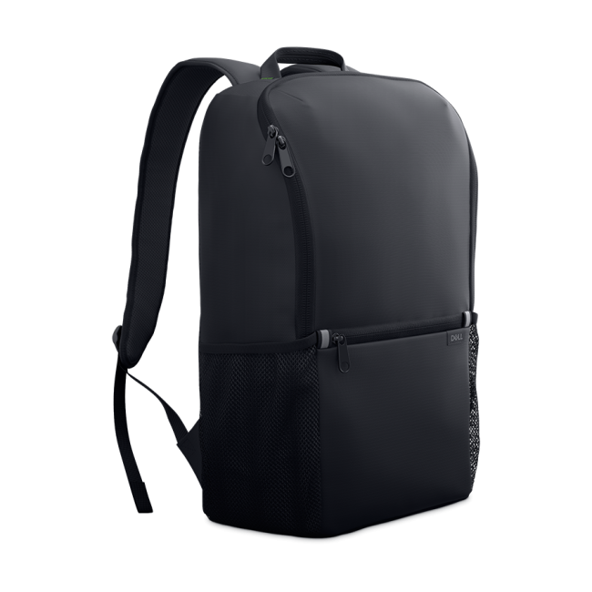 Torba za laptop Dell EcoLoop Essential Backpack 14-16 460-BDST-56 CP3724 460-BDSS - Image 4