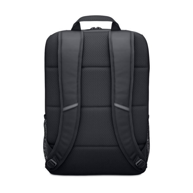 Torba za laptop Dell EcoLoop Essential Backpack 14-16 460-BDST-56 CP3724 460-BDSS - Image 6