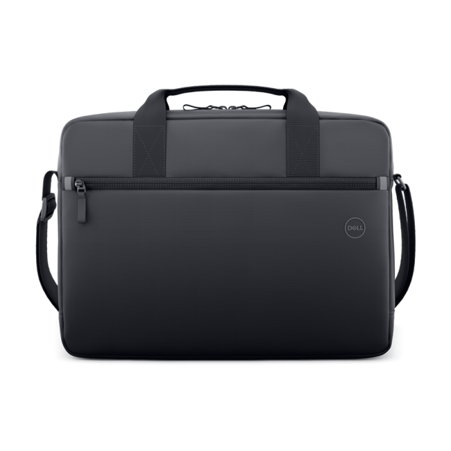 Torba za laptop Dell EcoLoop Essential Briefcase 14-16 CC3624 460-BDST-56