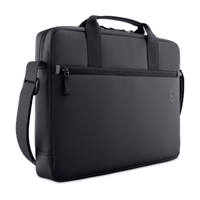 Torba za laptop Dell EcoLoop Essential Briefcase 14-16 CC3624 460-BDST-56 - Image 2