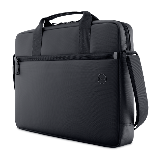Torba za laptop Dell EcoLoop Essential Briefcase 14-16 CC3624 460-BDST-56 - Image 5