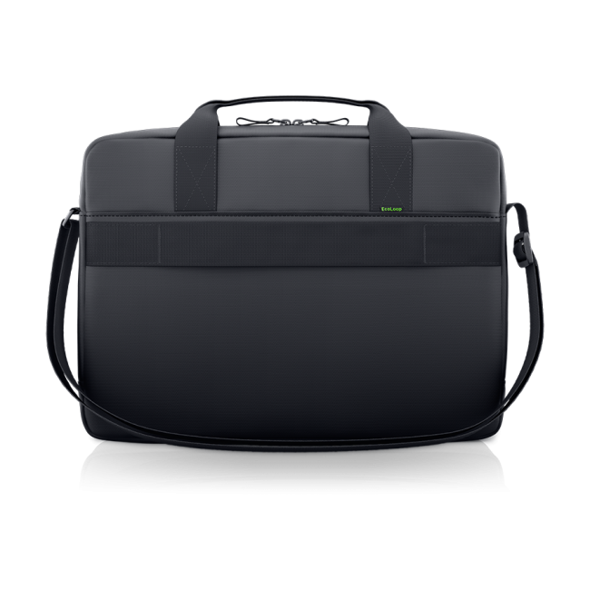 Torba za laptop Dell EcoLoop Essential Briefcase 14-16 CC3624 460-BDST-56 - Image 6