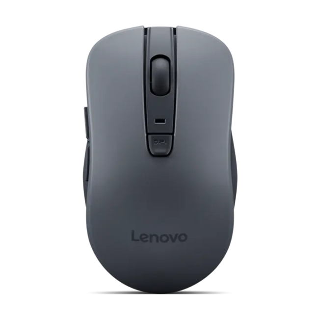 Miš Lenovo WL310 Bluetooth Silent Mouse GY51Q65621