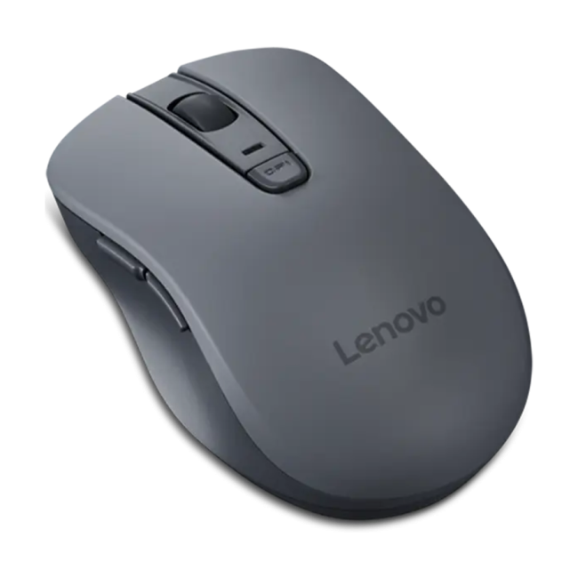 Miš Lenovo WL310 Bluetooth Silent Mouse GY51Q65621 - Image 2