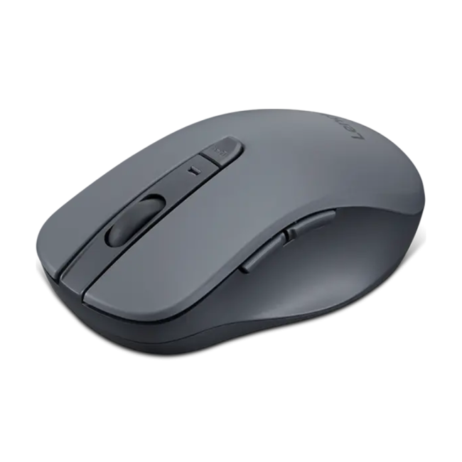Miš Lenovo WL310 Bluetooth Silent Mouse GY51Q65621 - Image 3