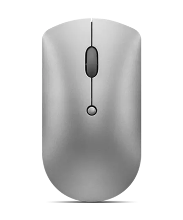 Miš Lenovo 600 Bluetooth Silent Mouse GY50X88832