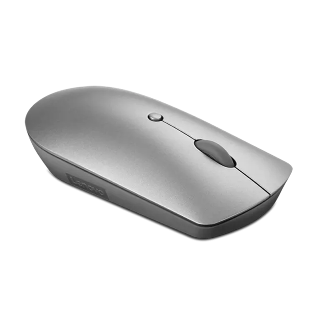 Miš Lenovo 600 Bluetooth Silent Mouse GY50X88832 - Image 3