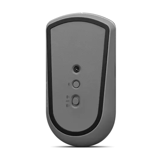 Miš Lenovo 600 Bluetooth Silent Mouse GY50X88832 - Image 5
