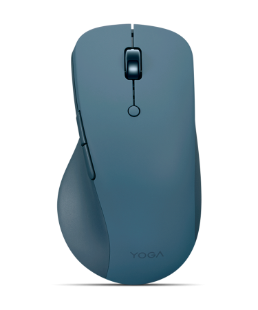 Miš Lenovo Yoga Pro Mouse GY51P14335