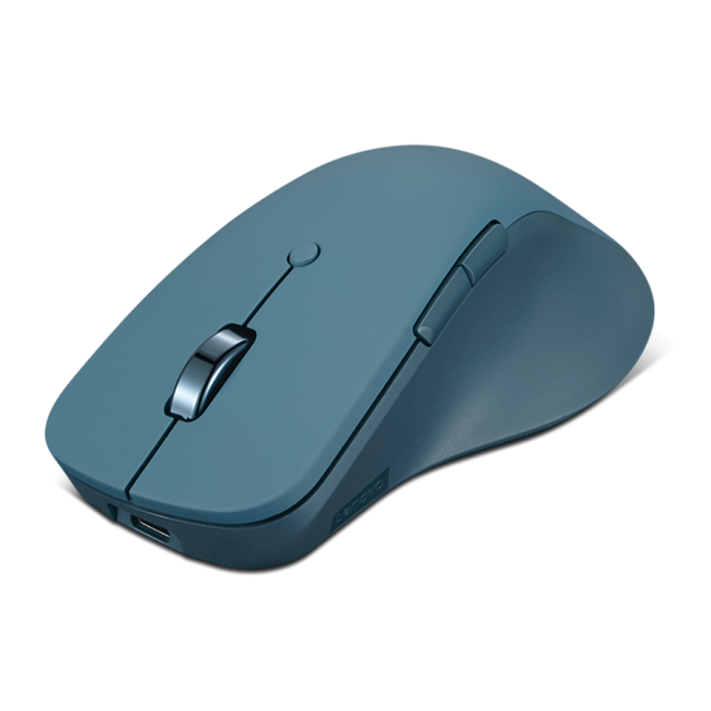 Miš Lenovo Yoga Pro Mouse GY51P14335 - Image 2