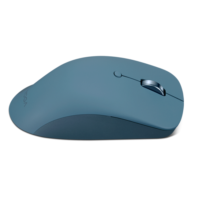 Miš Lenovo Yoga Pro Mouse GY51P14335 - Image 4