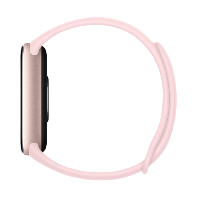 Xiaomi pametni sat Smart Band 9, roze BHR8345GL - Image 3