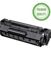 Toner zamjenski NOLIT za CANON T 13 bez čipa