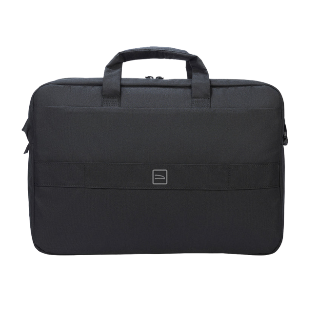 Torba za notebook 	TUCANO torba STAR 17" crna BSTN17-BK - Image 4