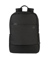 Ruksak za notebook TUCANO ruksak GLOBAL 15.6 crni, BKBTK2-BK