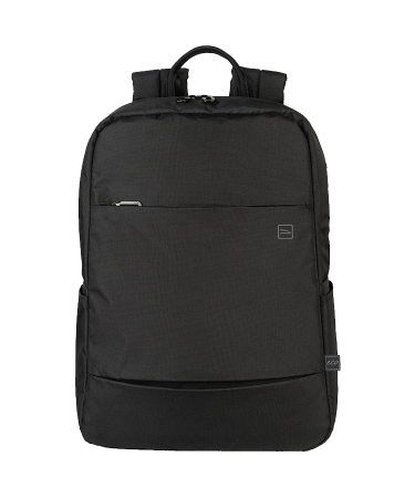 Ruksak za notebook TUCANO ruksak GLOBAL 15.6 crni, BKBTK2-BK