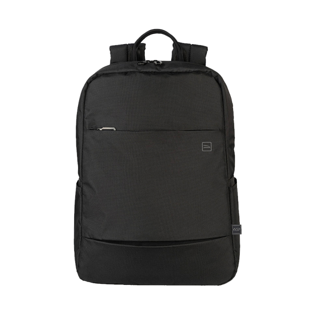 Ruksak za notebook TUCANO ruksak GLOBAL 15.6 crni, BKBTK2-BK
