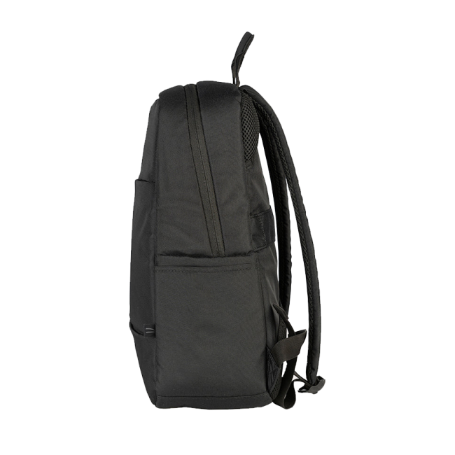 Ruksak za notebook TUCANO ruksak GLOBAL 15.6 crni, BKBTK2-BK - Image 5