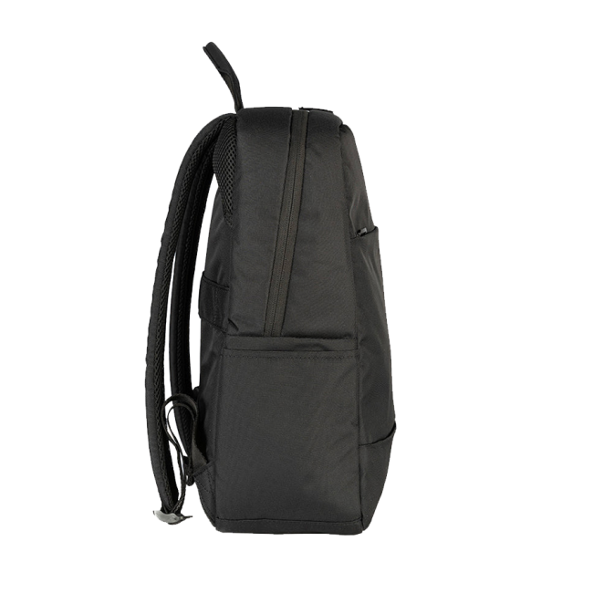 Ruksak za notebook TUCANO ruksak GLOBAL 15.6 crni, BKBTK2-BK - Image 6