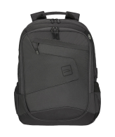 Ruksak za notebook TUCANO ruksak LATO 17" crni BLABK