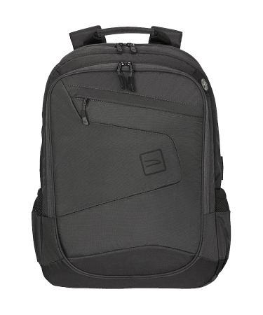 Ruksak za notebook TUCANO ruksak LATO 17" crni BLABK