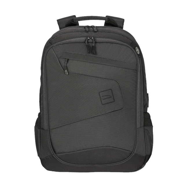 Ruksak za notebook TUCANO ruksak LATO 17" crni BLABK