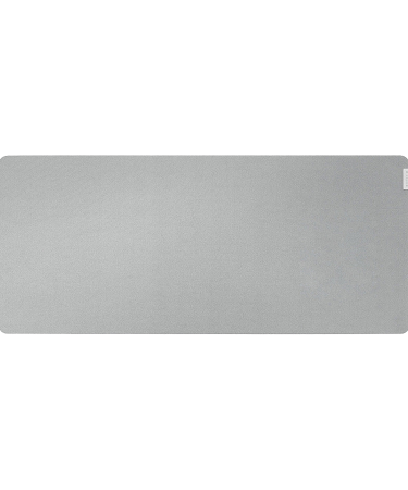 Podloga za miš Razer Pro Glide XXL - Soft Productivity Mouse Mat - FRML Packaging, RZ02-03332300-R3M1