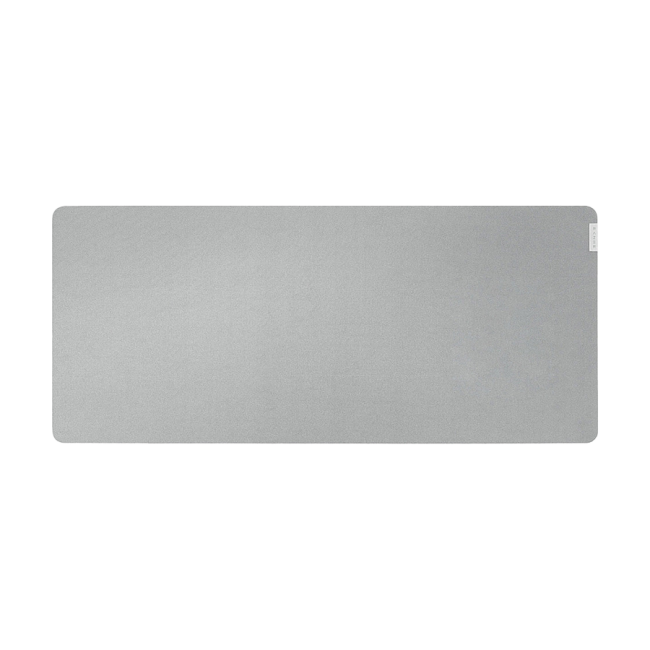 Podloga za miš Razer Pro Glide XXL - Soft Productivity Mouse Mat - FRML Packaging, RZ02-03332300-R3M1