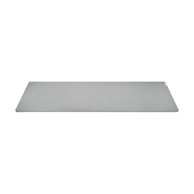 Podloga za miš Razer Pro Glide XXL - Soft Productivity Mouse Mat - FRML Packaging, RZ02-03332300-R3M1 - Image 2
