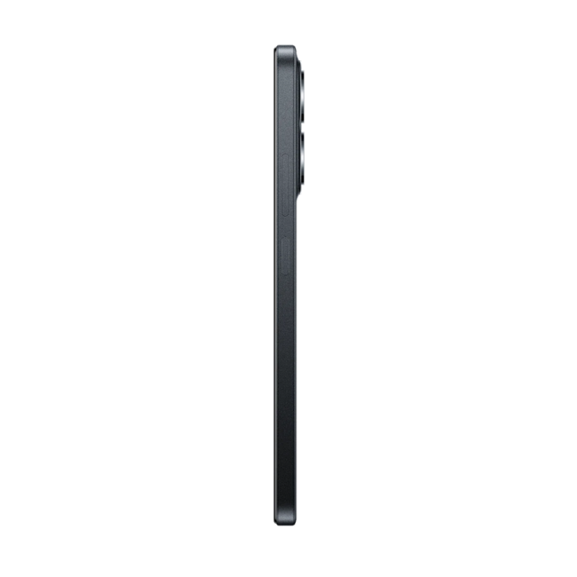 Mobitel Xiaomi Redmi 15C Dual Sim 4GB 256GB black - Image 4