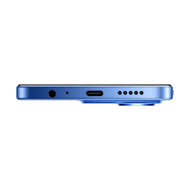 Mobitel Xiaomi Redmi 15C Dual Sim 4GB 256GB blue - Image 4