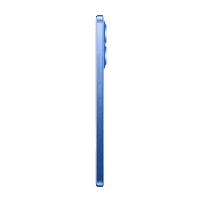 Mobitel Xiaomi Redmi 15C Dual Sim 4GB 128GB blue - Image 5