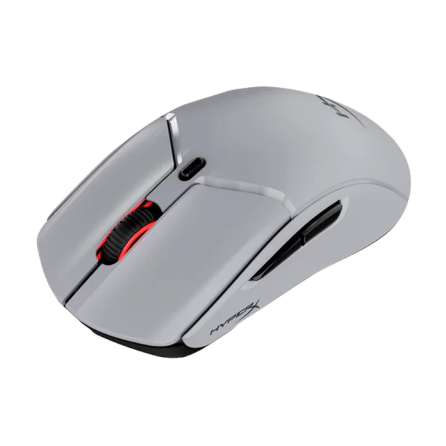Miš HyperX Pulsefire Haste 2 Pro A1KY5AA