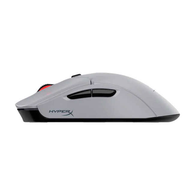 Miš HyperX Pulsefire Haste 2 Pro A1KY5AA - Image 3