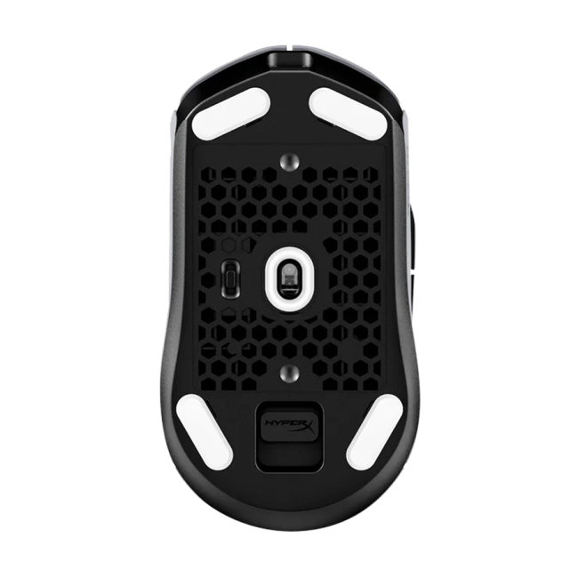 Miš HyperX Pulsefire Haste 2 Pro A1KY5AA - Image 5
