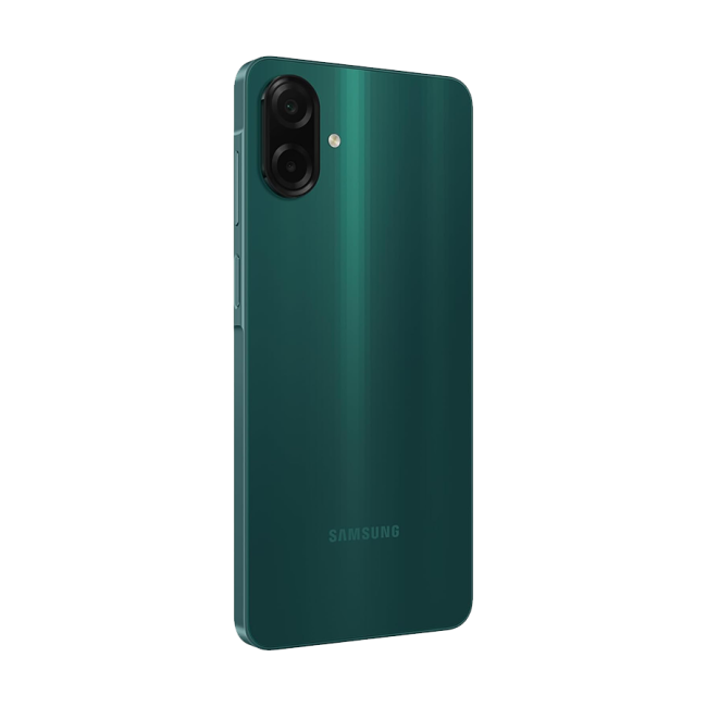 Mobitel Samsung Galaxy A07 4GB 64GB Green - Image 3