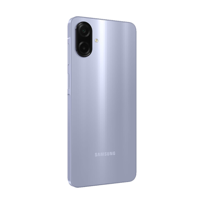 Mobitel Samsung Galaxy A07 4GB 64GB Light Violet - Image 3