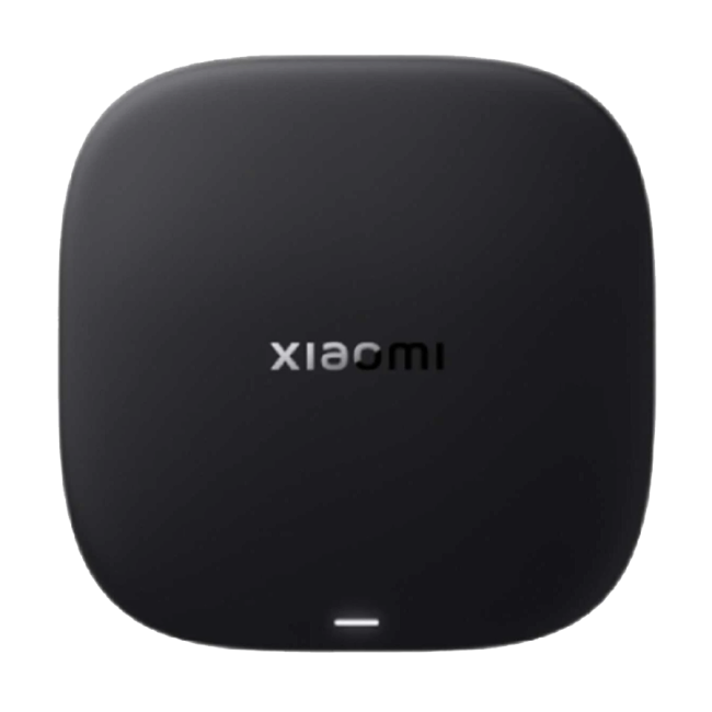 Xiaomi TV Box S (3rd Gen) 4K rezolucija, Google TV, 2 GB RAM, 32 GB ROM, PFJ4191EU - Image 2