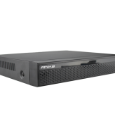 Amiko Home 16 kanalni snimač za video nadzor - XVR 16/16CH HD DVR