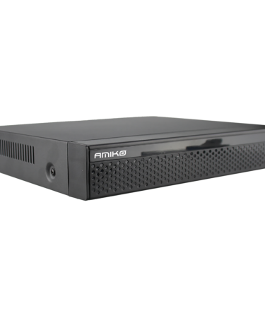 Amiko Home 16 kanalni snimač za video nadzor - XVR 16/16CH HD DVR