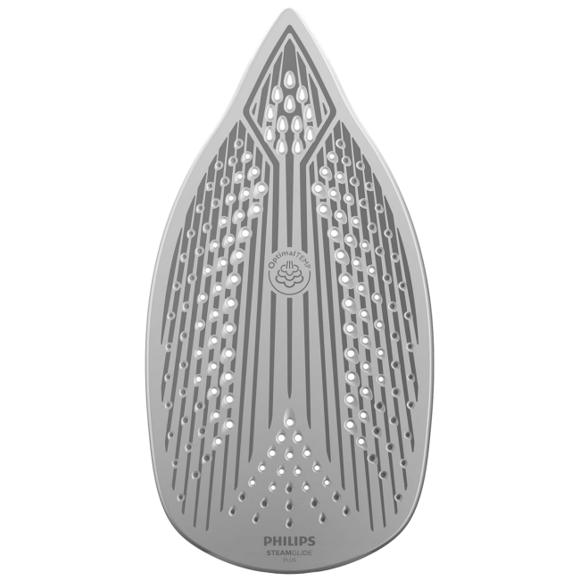 Philips Pegla na paru 2500 W, PerfectCare - GC3925/30 - Image 2