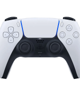Sony Bežični kontroler PlayStation 5 - PS5 Dualsense Wireless Controller