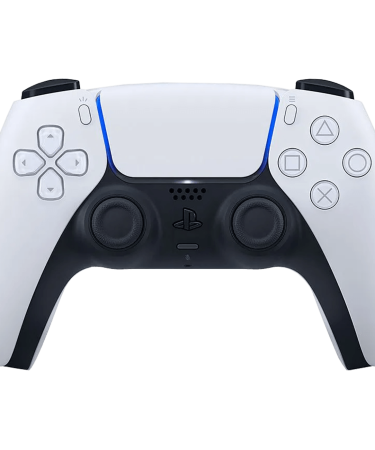 Sony Bežični kontroler PlayStation 5 - PS5 Dualsense Wireless Controller