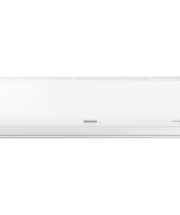 Samsung Klima uređaj, split sistem, 12000 Btu,  Inverter, A++/ A - AR12TXHQASINEU