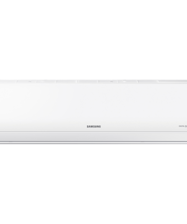 Samsung Klima uređaj, split sistem, 12000 Btu,  Inverter, A++/ A - AR12TXHQASINEU