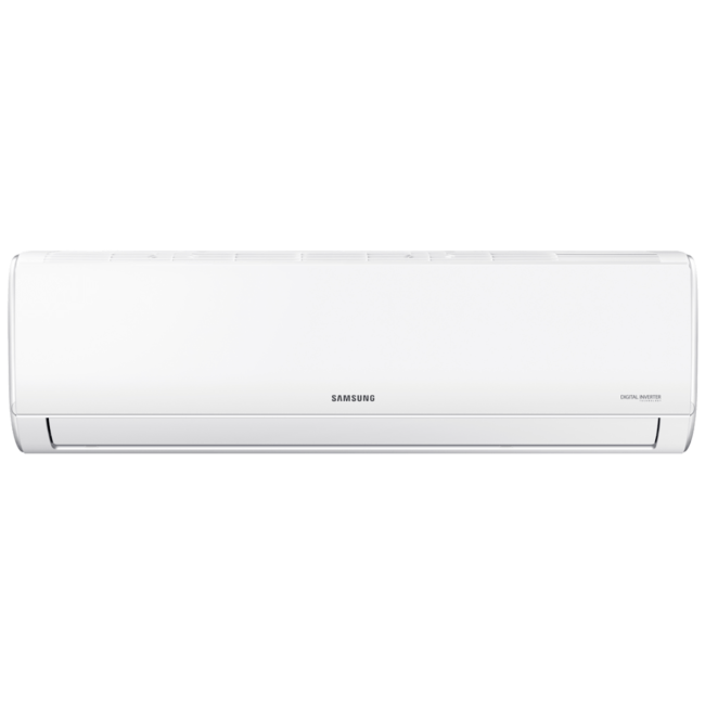 Samsung Klima uređaj, split sistem, 12000 Btu,  Inverter, A++/ A - AR12TXHQASINEU