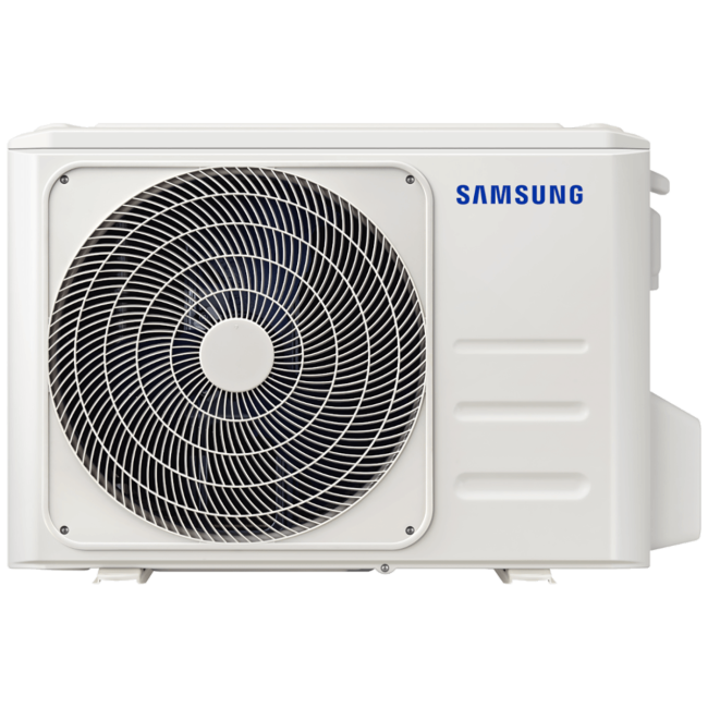 Samsung Klima uređaj, split sistem, 12000 Btu,  Inverter, A++/ A - AR12TXHQASINEU - Image 2