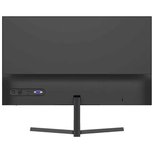 Xiaomi Monitor 23.8", IPS LCD, Full HD, HDMI, VGA - Mi 23.8’’ Desktop Monitor 1C - Image 2