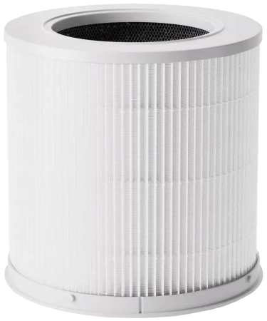 Xiaomi Filter za pročišćivač zraka Mi Air Purifier 4  Compact - Mi Air Purifier 4 Compact Filter